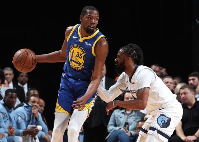 我可以帮你 我可以帮你