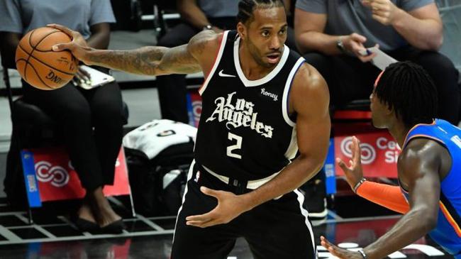 本赛季的N 本赛季的N