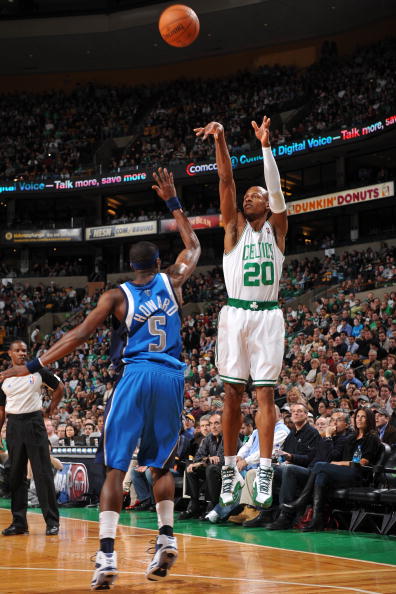 和坚固的防 和坚固的防