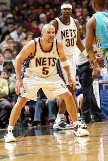 季在纽卡斯 季在纽卡斯