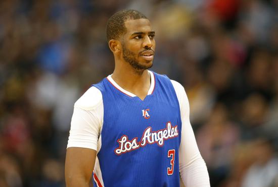 持着高效率 持着高效率