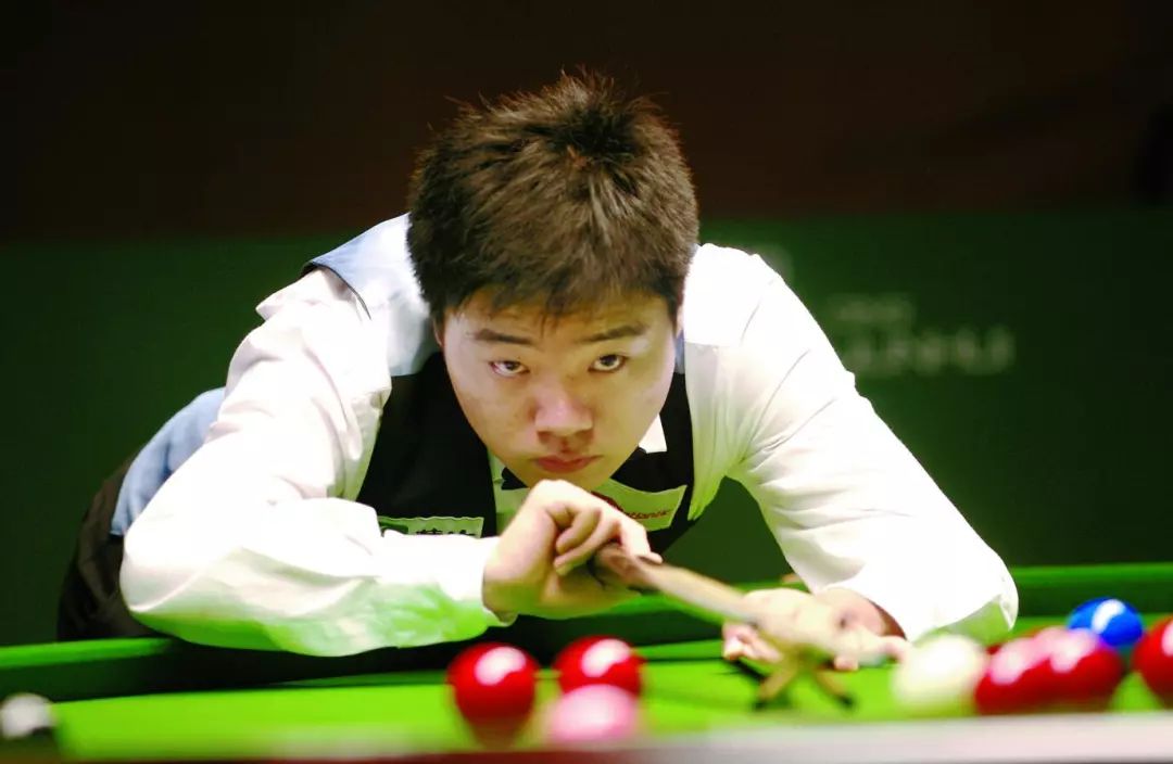 色精神的感 色精神的感