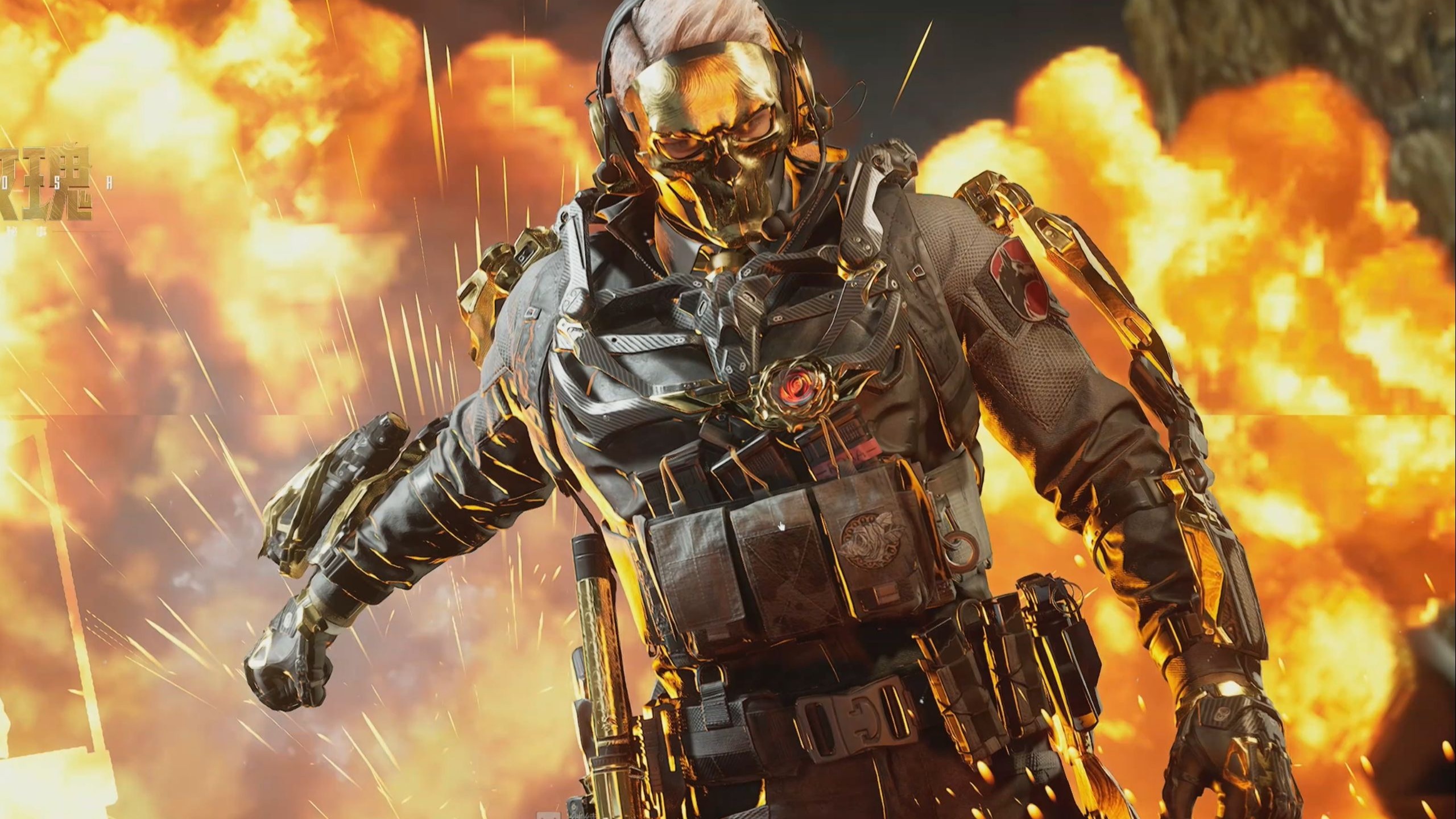 逐渐引入到 逐渐引入到