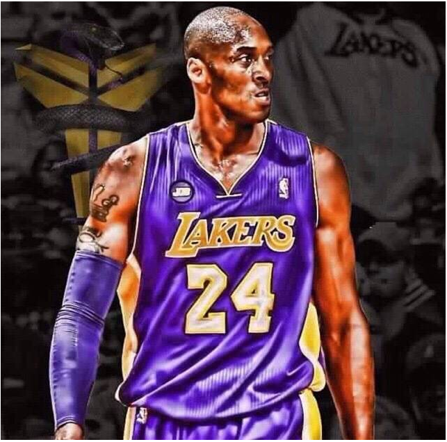 球率略高于 球率略高于