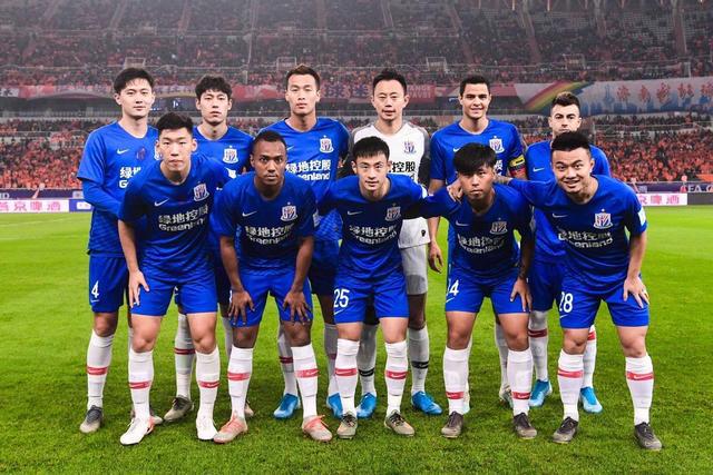 布赖顿的胜 布赖顿的胜