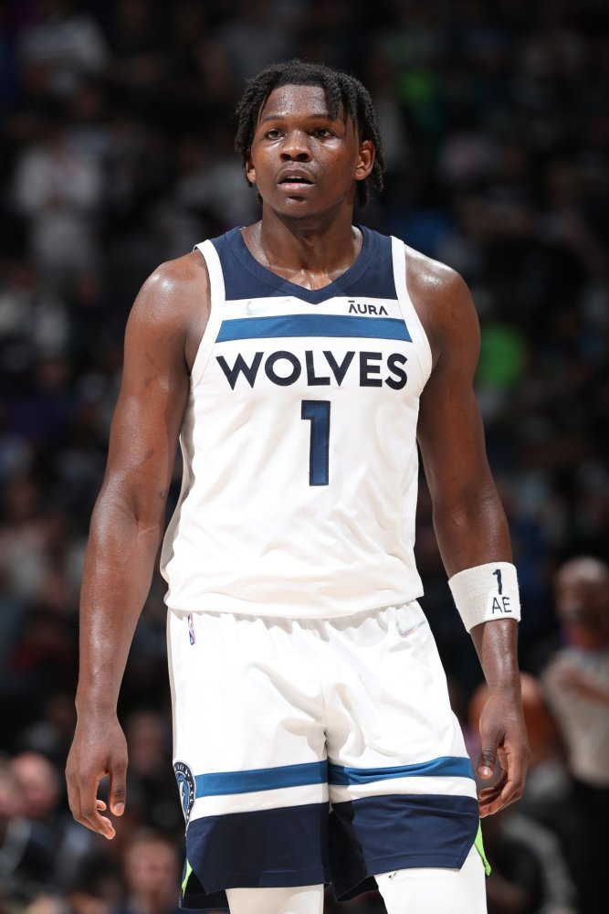 心理辅导以 心理辅导以