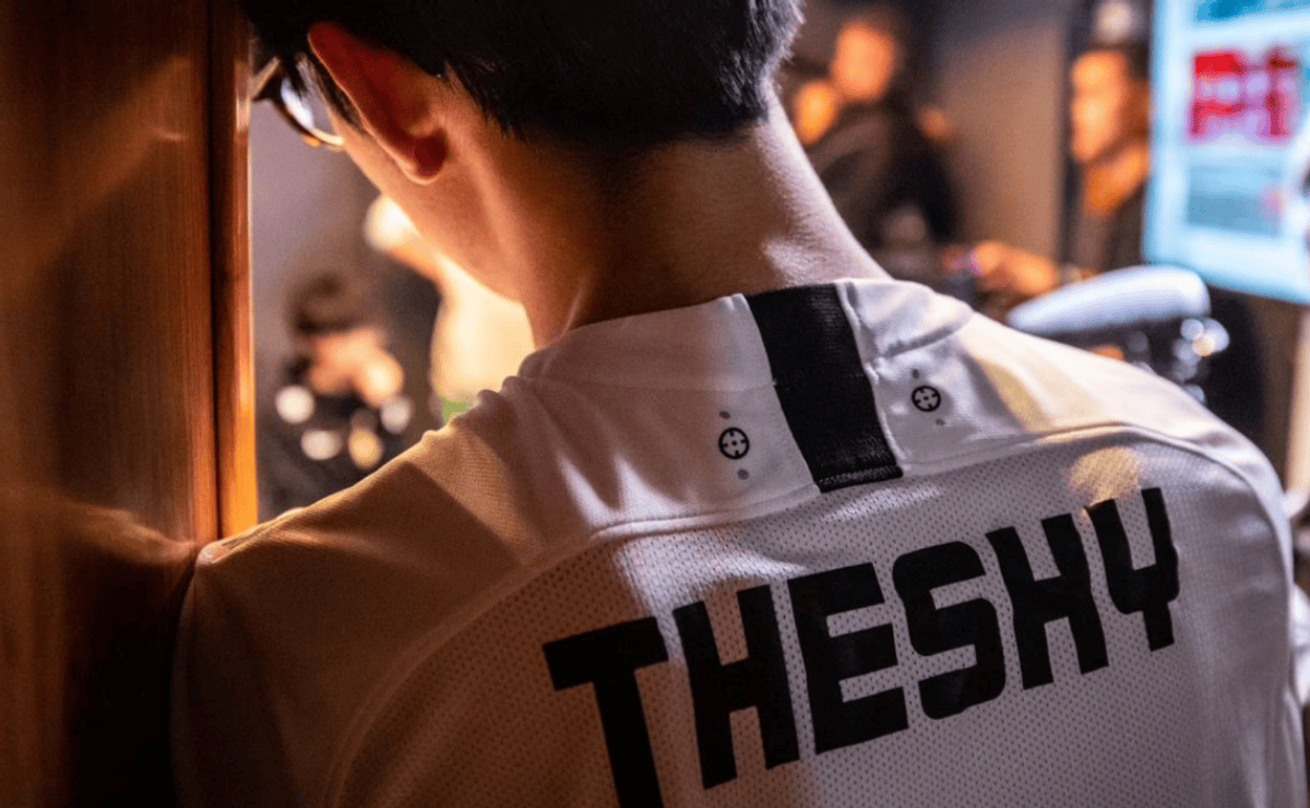 要采取的措 要采取的措