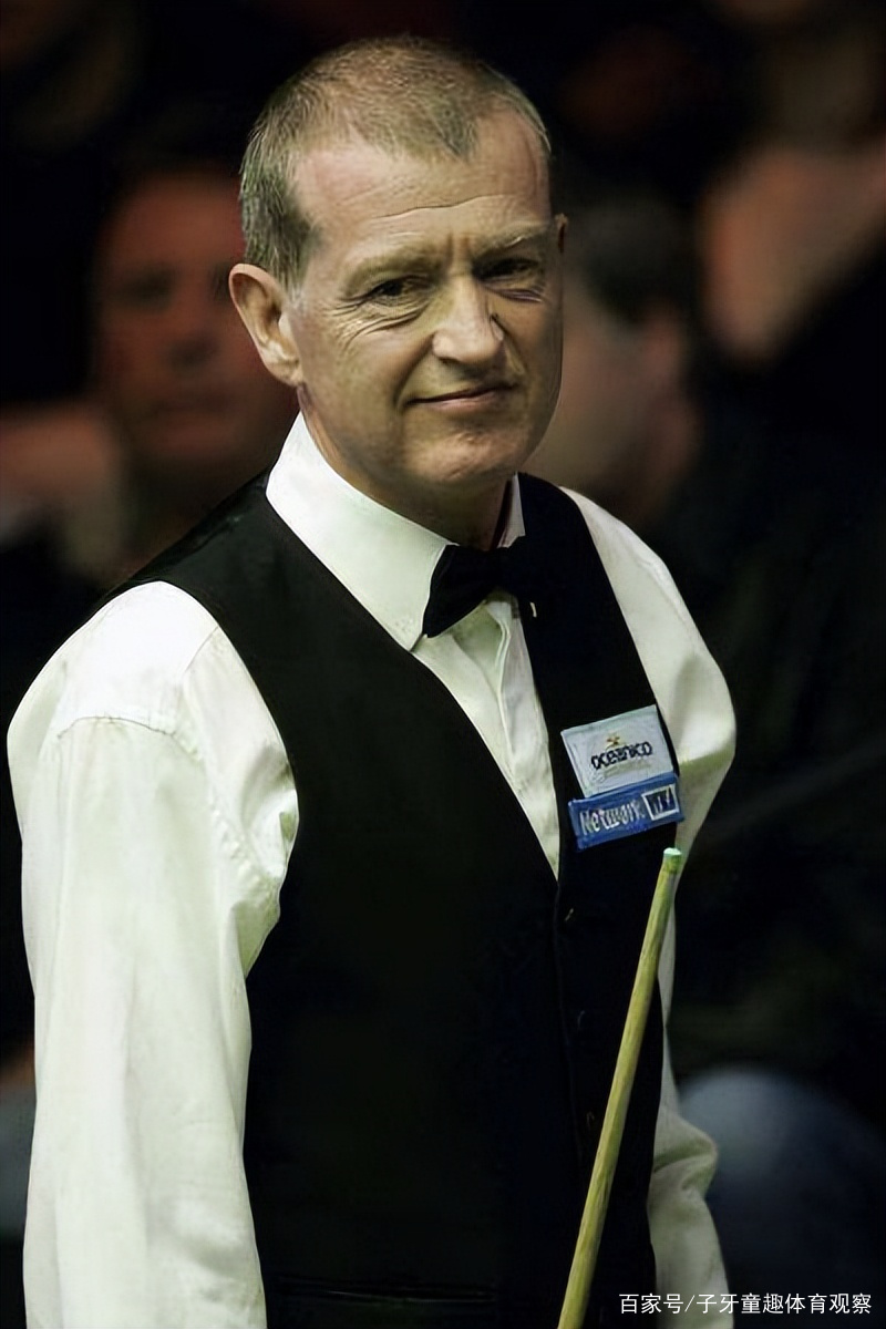 培养综合素 培养综合素