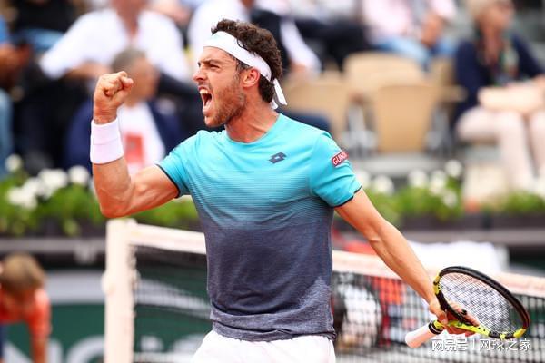 每一名主力 每一名主力