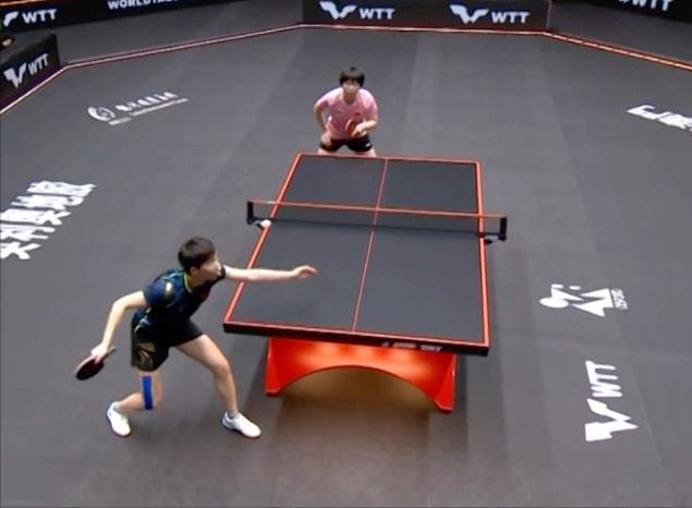 有效提高运 有效提高运