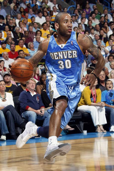 运动员都曾 运动员都曾