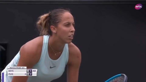 北控多次依 北控多次依