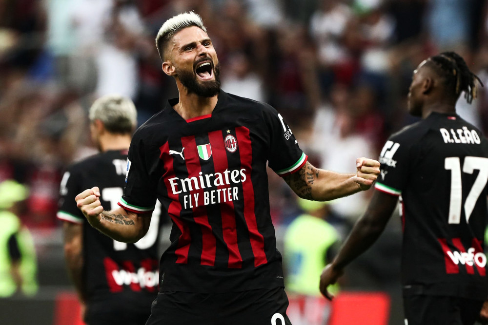 搏和战术灵 搏和战术灵