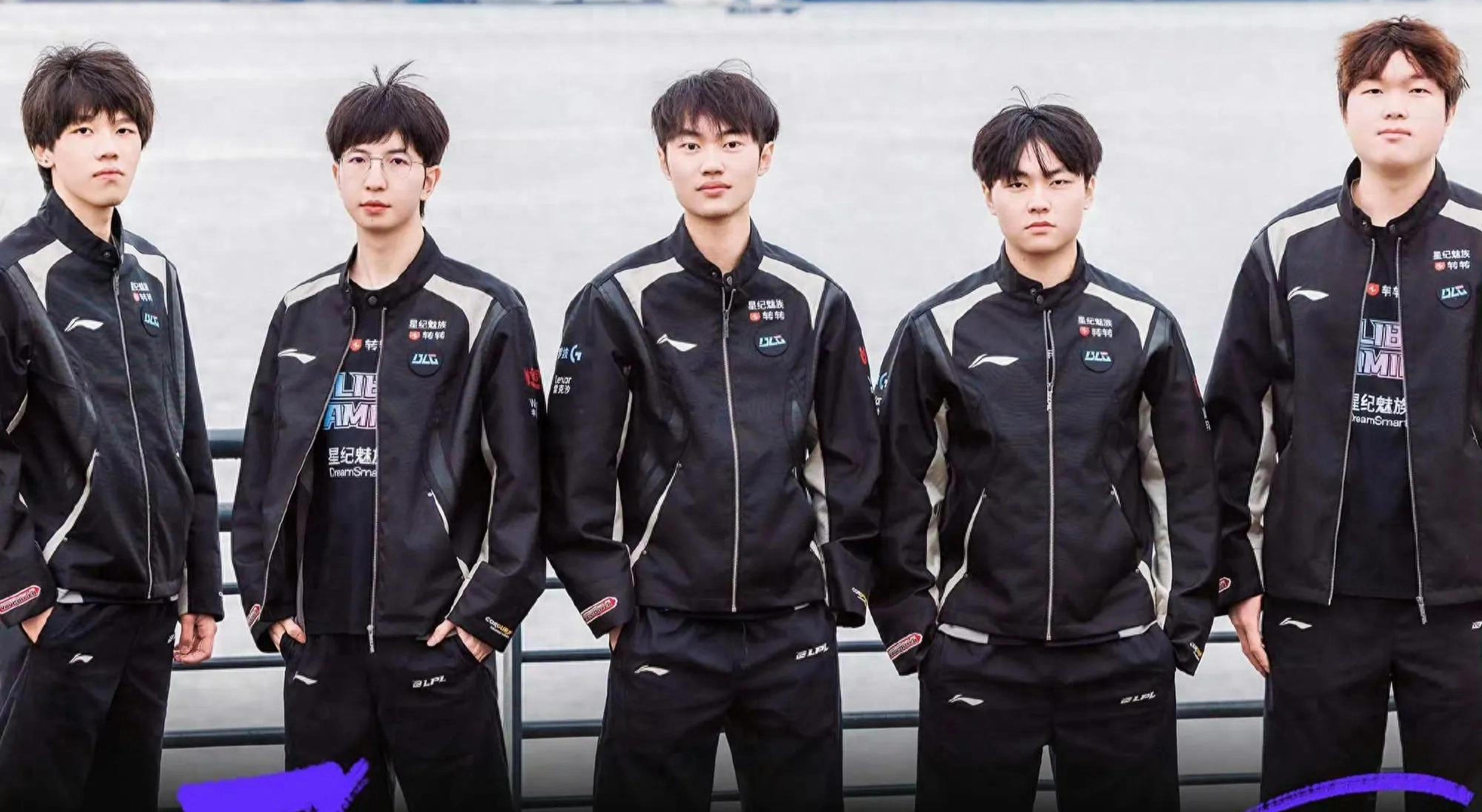 年世界杯小 年世界杯小