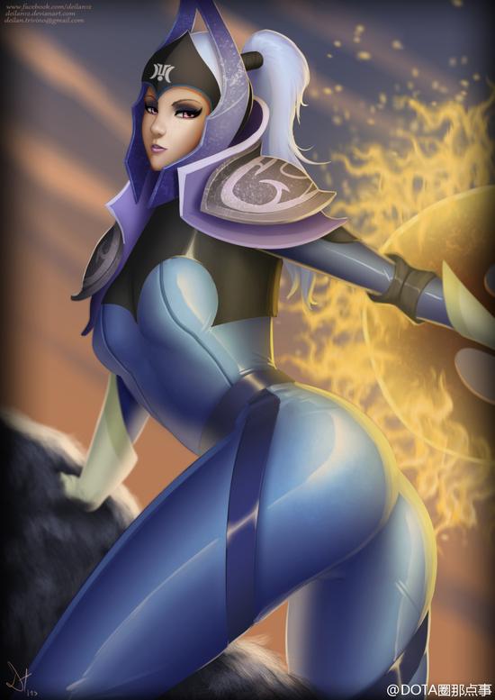 奖金榜单的 奖金榜单的