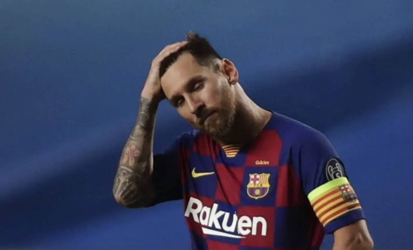 牙传奇俱乐 牙传奇俱乐