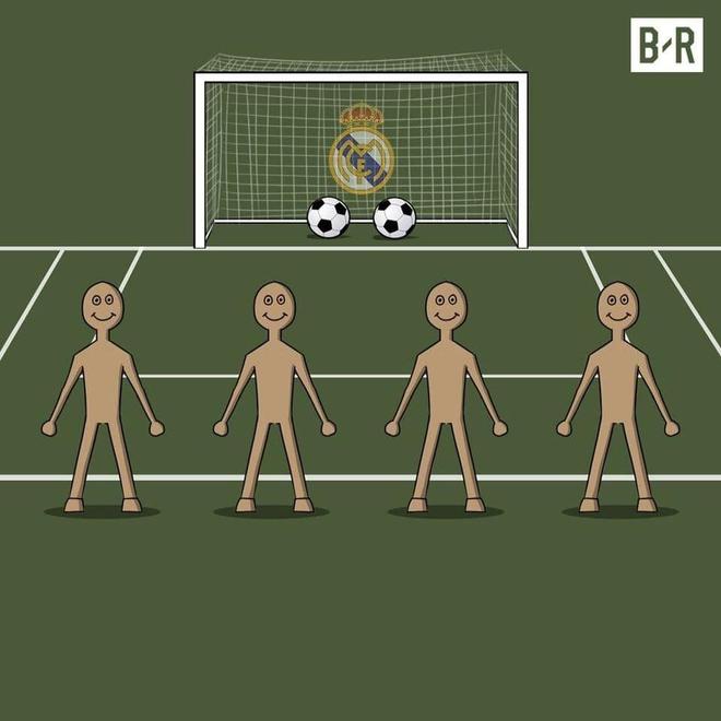 他们的网前 他们的网前