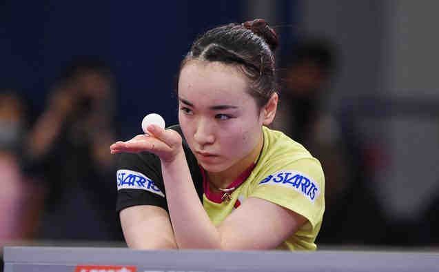 智力与策略 智力与策略