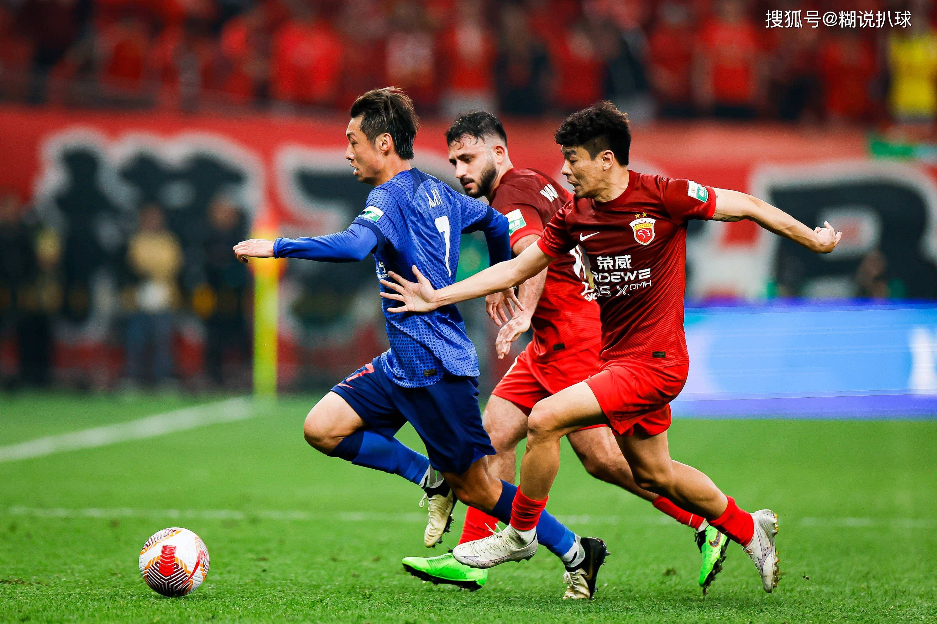 这场比赛不 这场比赛不