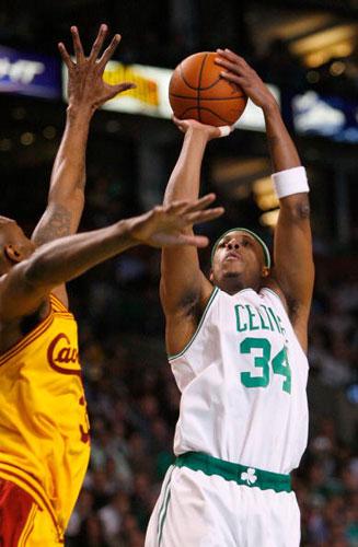 数据感与画 数据感与画