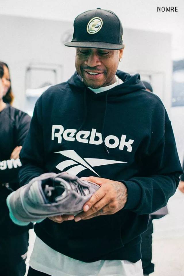 静默后的一 静默后的一