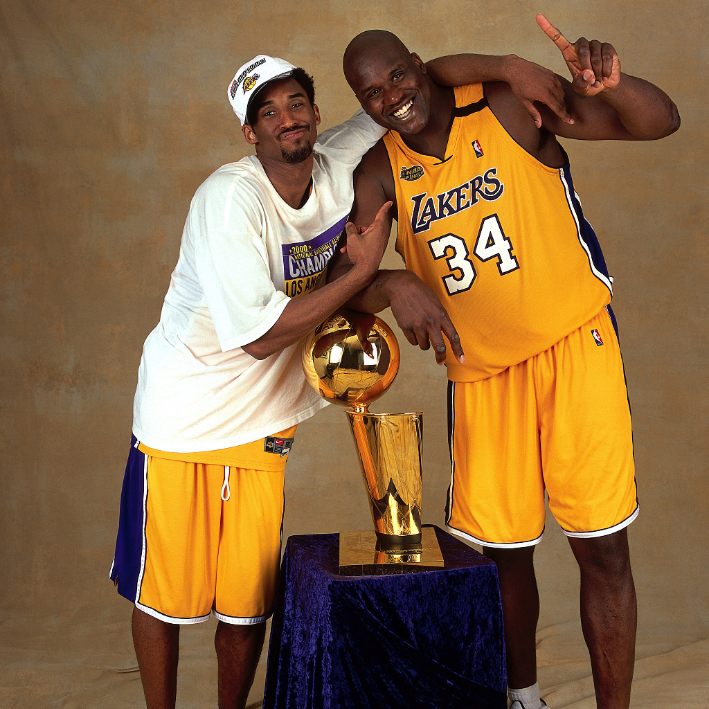 若转会落定 若转会落定