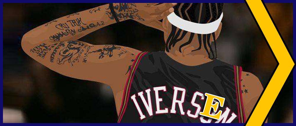 而在重建信 而在重建信