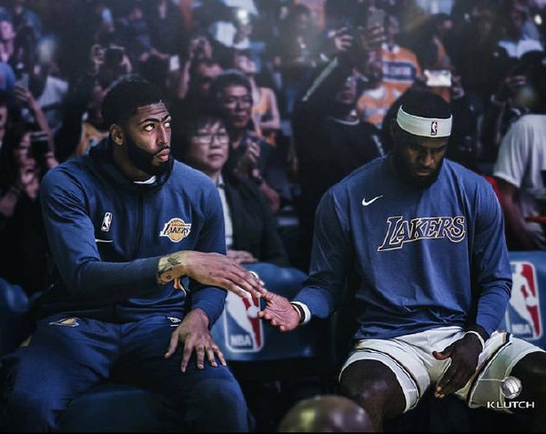 启长适应期 启长适应期