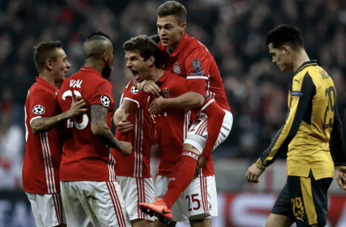 的手感集体 的手感集体