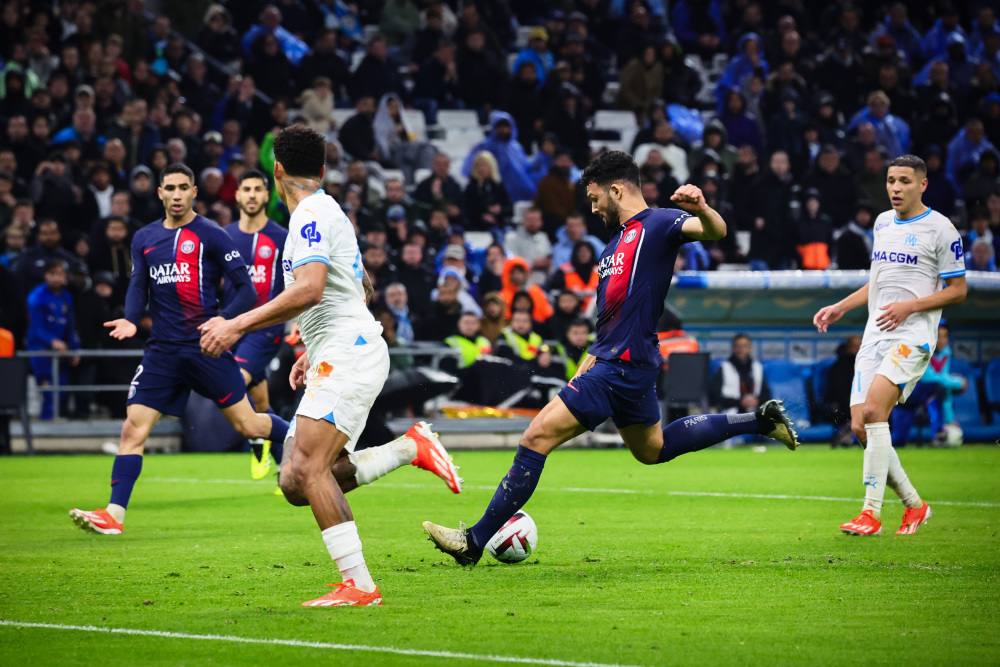 的无球三分 的无球三分