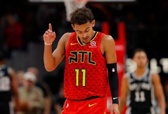 合的崩盘链 合的崩盘链