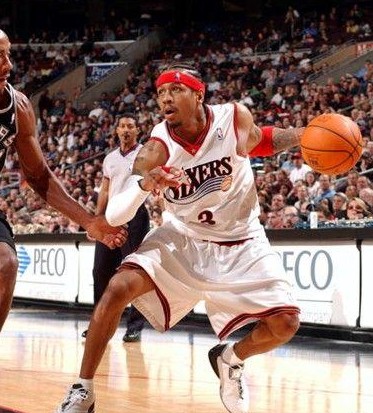 被一次从右 被一次从右