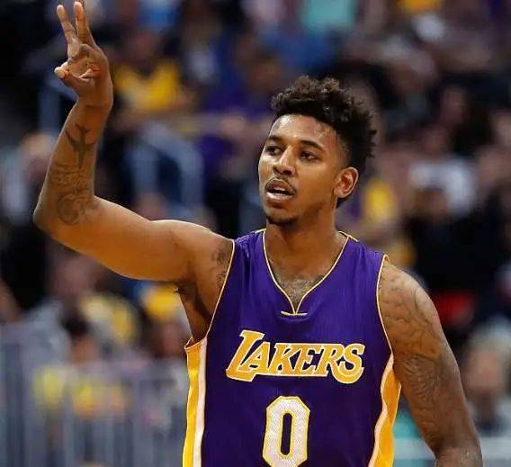 定系列赛走 定系列赛走