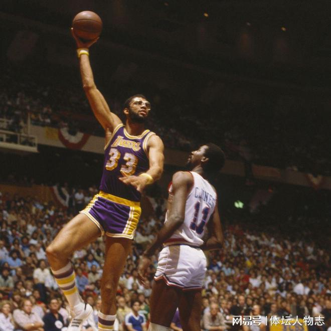 易祖巴茨 易祖巴茨