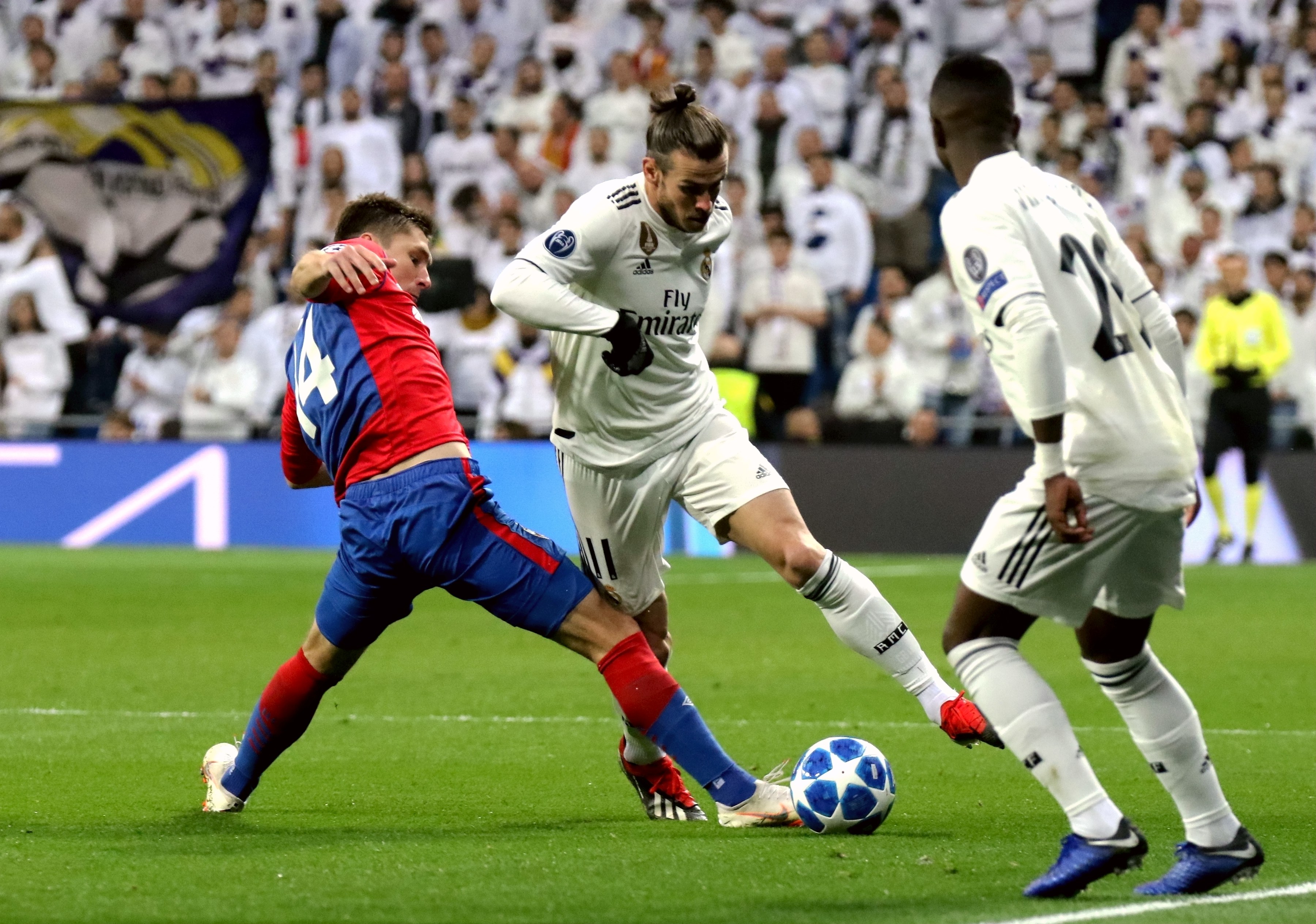 更是球队战 更是球队战