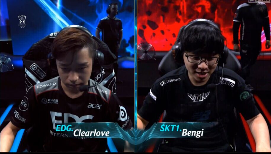 战力的追加 战力的追加