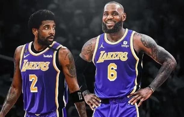 乐部的执行 乐部的执行