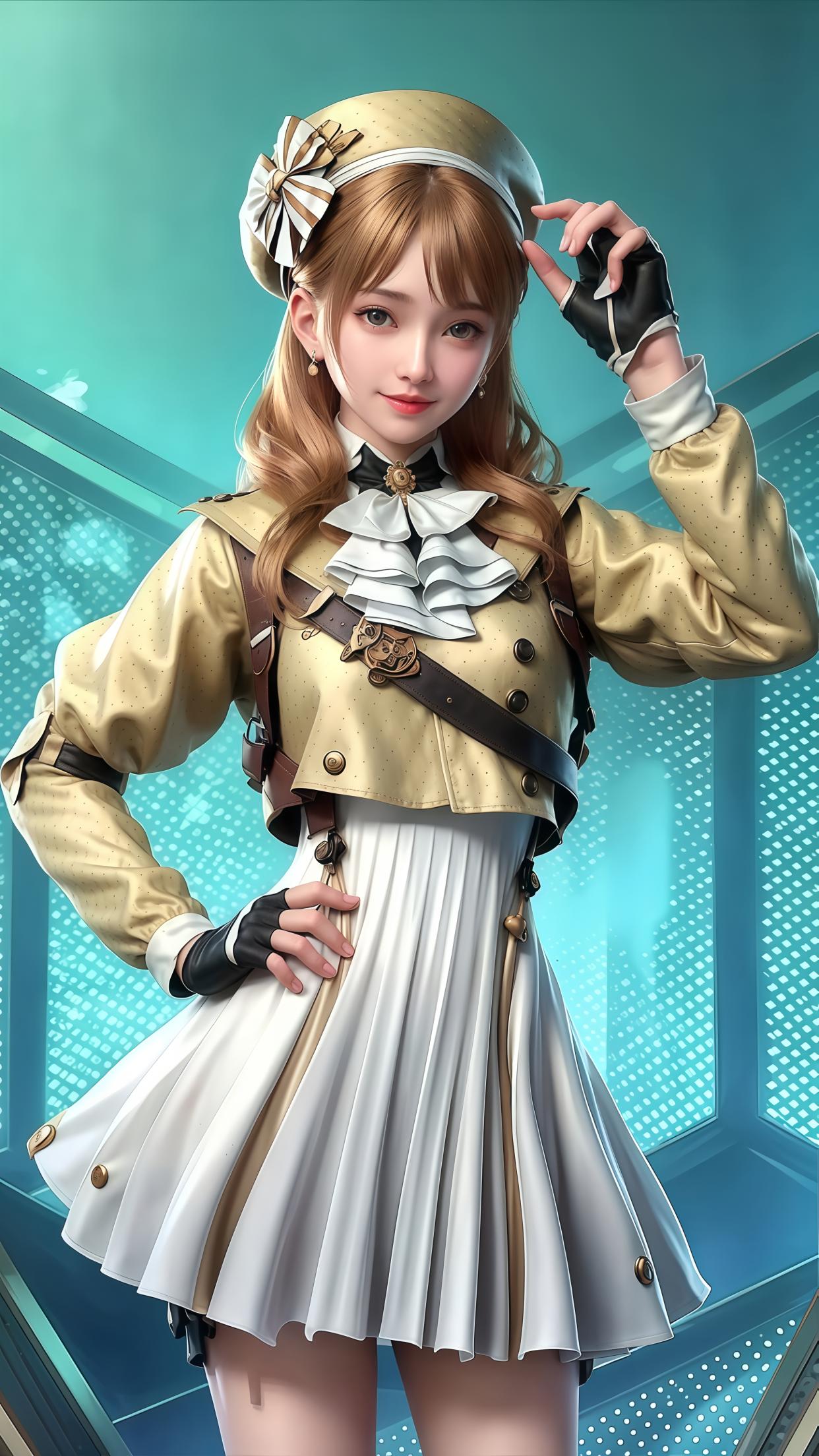 的争冠窗口 的争冠窗口