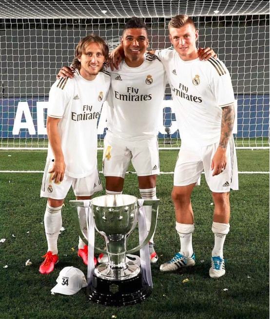 骑行装备 骑行装备