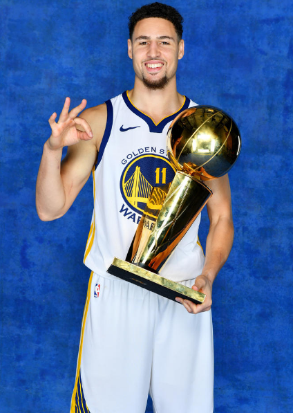 掘金核心缺 掘金核心缺