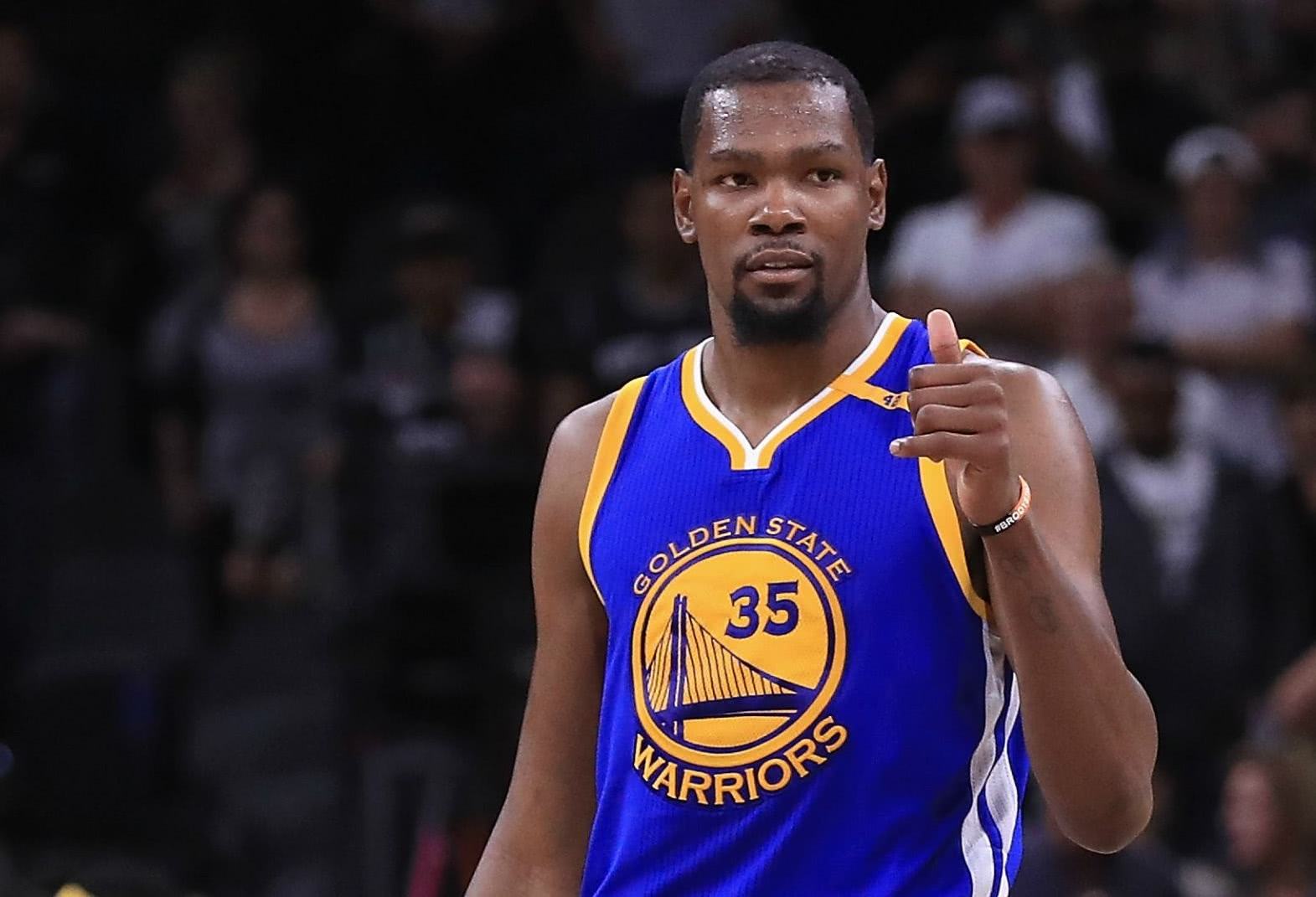 外线空间 外线空间