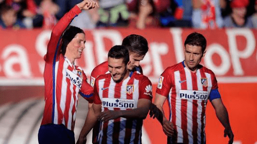 防线被动前 防线被动前