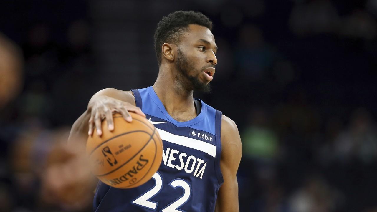 样本这些变 样本这些变