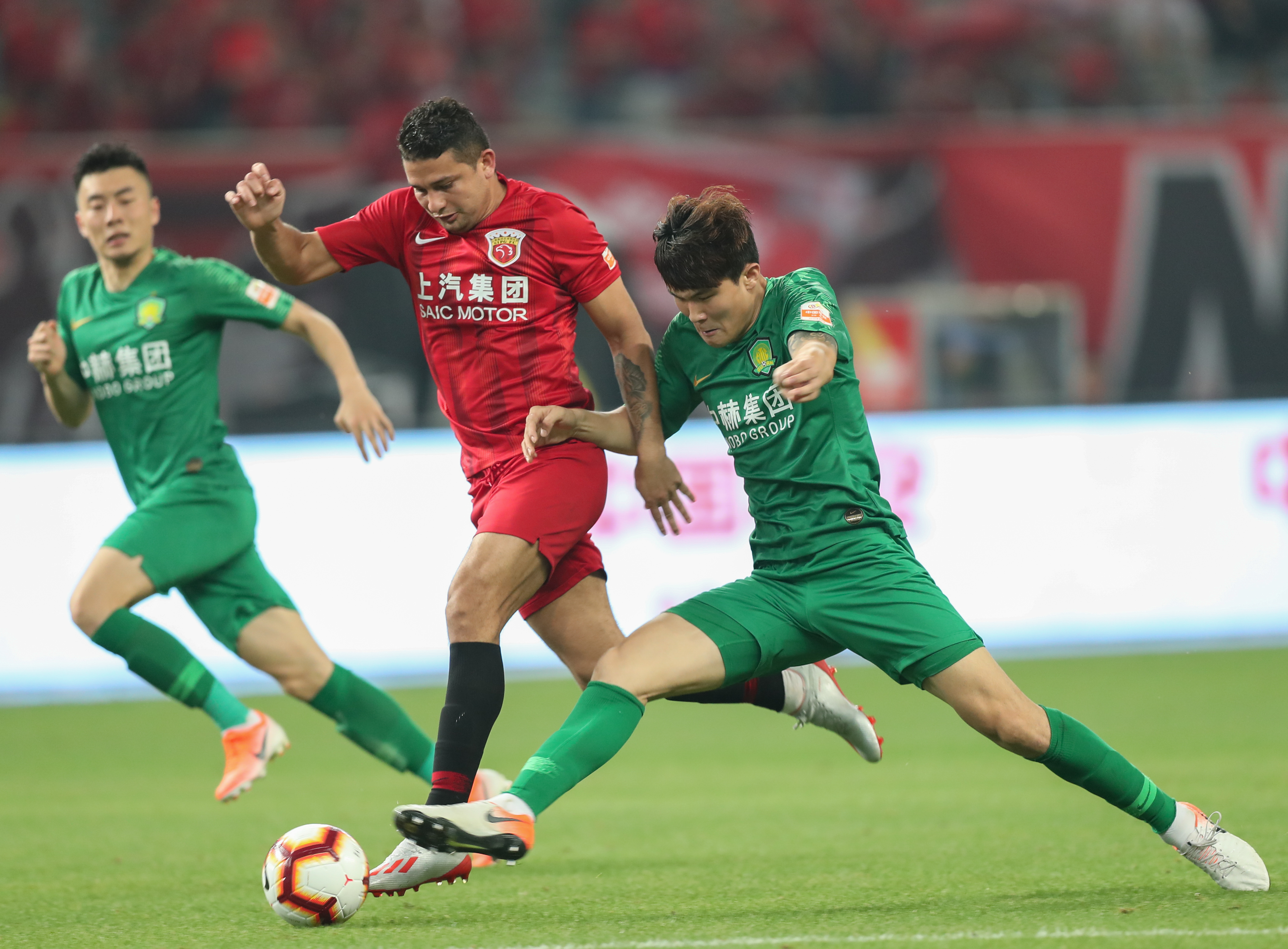 的主教练 的主教练