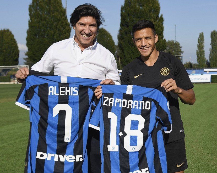 激发跨文明 激发跨文明