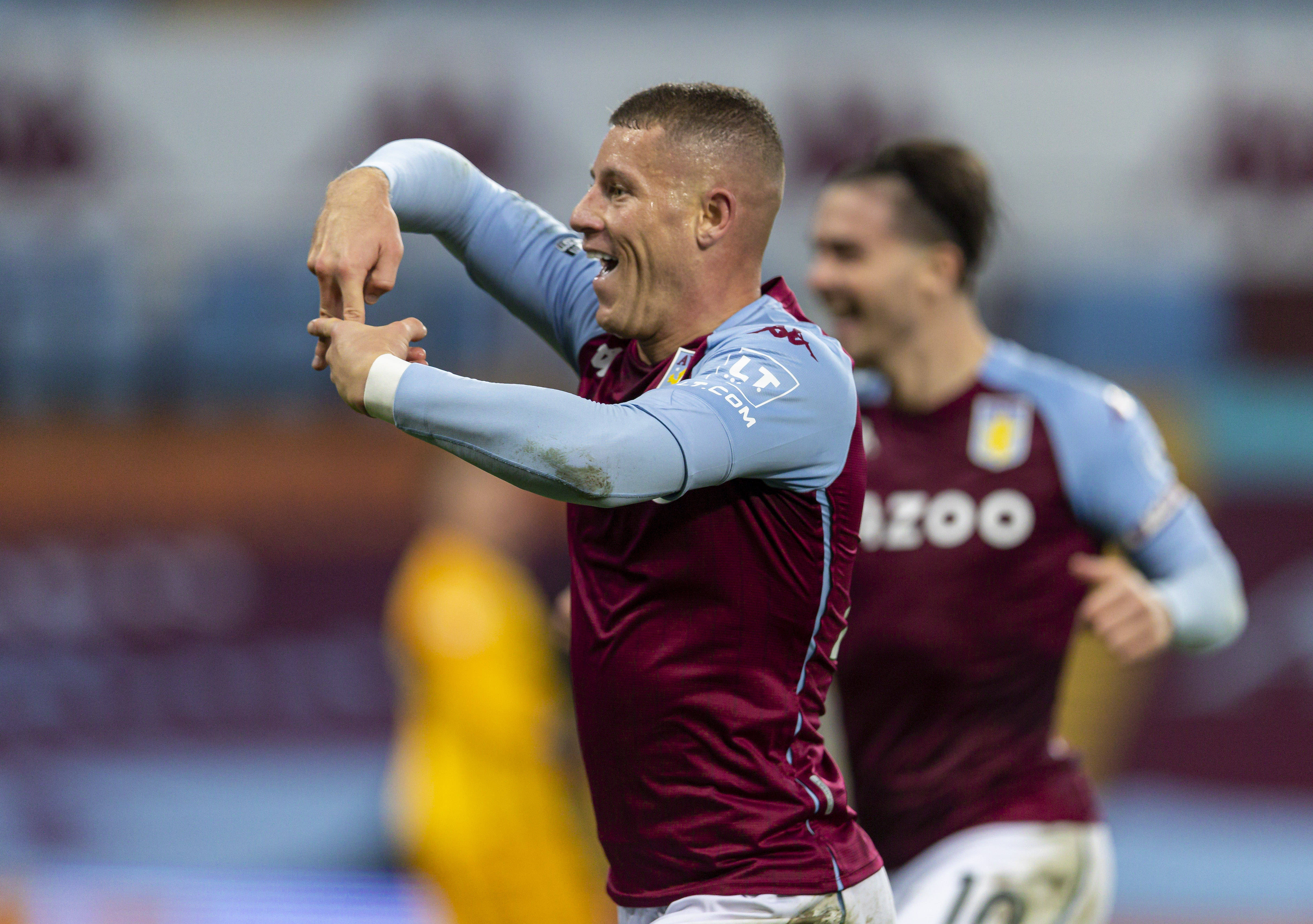 一位家喻户 一位家喻户