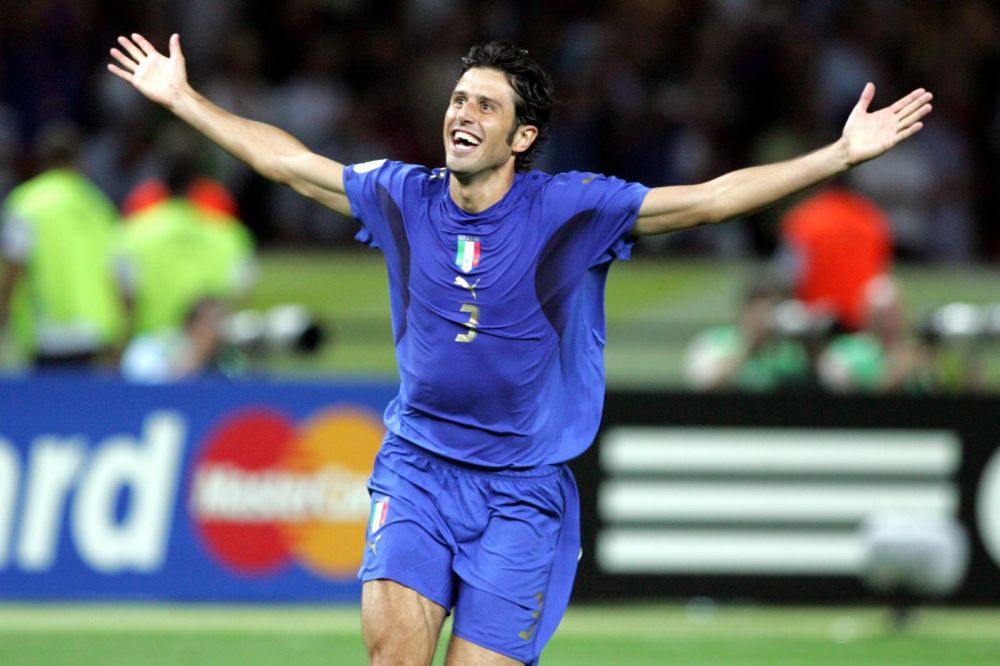 弯瞬间的身 弯瞬间的身