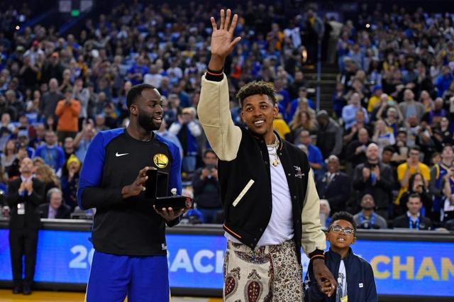 稳定心态 稳定心态