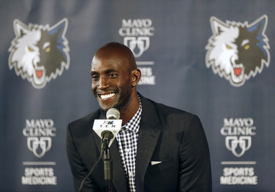 这一站对中 这一站对中