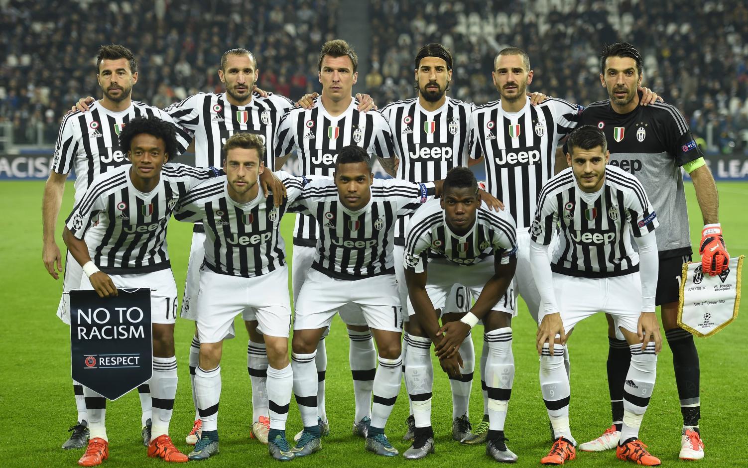 转播与赞助 转播与赞助